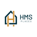HMS Places