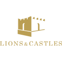 LIONS & CASTLES