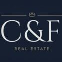 C&F REAL ESTATE