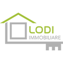 Lodi Immobiliare