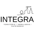 INTEGRA