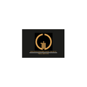 Gruppo Immobiliare Veneto