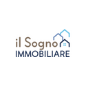 il Sogno Immobiliare