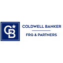 Coldwell Banker FRG & Partners Tarquinia