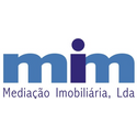 MIM - Mediação Imobiliária Lda