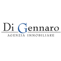 Di Gennaro Agenzia immobiliare