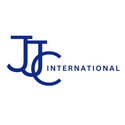 JJC International