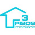 Três Pisos - Sociedade de Mediação Imobiliária Lda
