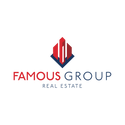 Famous Nomad Unipessoal Lda