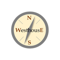 WesthousE