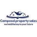 Camposol Property Sales SL