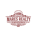 Maresrealty