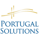 PORTUGAL SOLUTIONS
