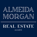Almeida Morgan Real Estate