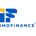 IMOFINANCE