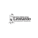 Agenzia Immobiliare Leonardo