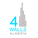 4wallsalmeria.com
