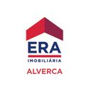 ERA Imobiliária Alverca