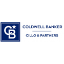 Coldwell Banker Immobiliare Cillo & Partners