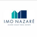 Imo Nazare