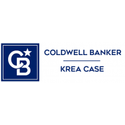 Coldwell Banker Krea Case