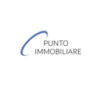 Agenzia Punto Immobiliare di Ceccarelli Deborah