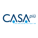 Casa Più immobiliare