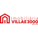 VILLAE3000 Imobiliária