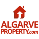 Algarve Property Lda