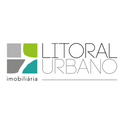 Litoral Urbano