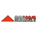 MARI CASA IMMOBILIARE