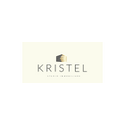 KRISTEL STUDIO IMMOBILIARE