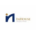 In House Imobiliária