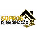 Sopros D'imaginação Real Estate