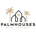 PALMHOUSES