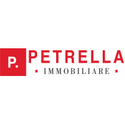 Immobiliare Petrella srl
