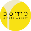 Domo Estate Agency