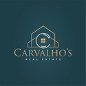 Carvalho's Real Estate