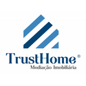 TrustHome