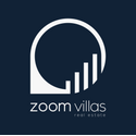 Zoom Villas Real Estate