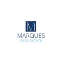 Marques Real Estate