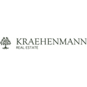 Dominik Kraehenmann
