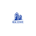 FP REAL ESTATE
