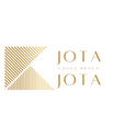 Jota Jota Costabrava