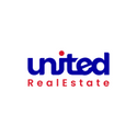 United