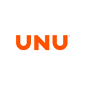 UNU BAÍA