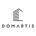 DOMARTIS