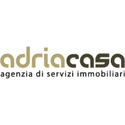 Agenzia Immobiliare Adriacasa di Maria Cimino