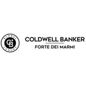 Coldwell Banker Forte dei Marmi