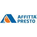 Affitta Presto Agenzia Pontedera 2